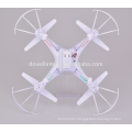 China Factory Best Price 2.4G 6CH 6Axis Gyro RC Quadcopter With 2MP HD Camera